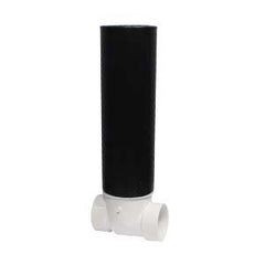 CANPLAS 223287W VALVE REPAIR & REBUILD KITS
