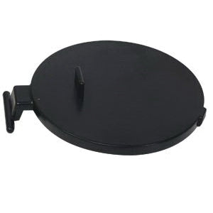 CANPLAS 123283-2A VALVE REPAIR & REBUILD KITS
