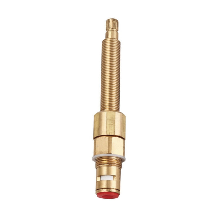 CENTRAL BRASS K-351-H CARTRIDGE FILTERS
