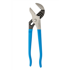 CHANNELLOCK 415 TONGUE & GROOVE PLIERS