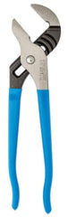 Channellock 415 Tongue and Groove Plier 10 in