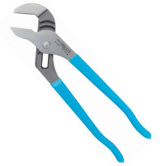 Channellock 415 Tongue and Groove Plier 10 in