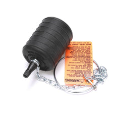 CHERNE 240038 VOLTAGE TESTERS
