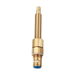 CENTRAL BRASS K-351-C CARTRIDGE FILTERS