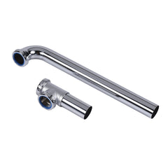 DEARBORN 108A-1 PIPE FITTINGS