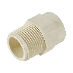 CHARLOTTE CTS2109 PIPE FITTINGS
