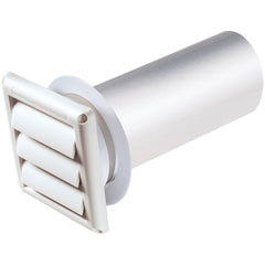 DEFLECTO SVHAW3 AIR VENTS