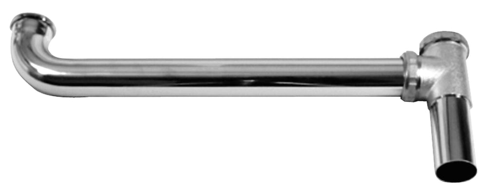 DEARBORN 111A-1 PIPE FITTINGS