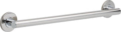 DELTA FAUCET Delta Faucet 41824 Contemporary Decorative ADA Grab Bar
