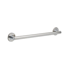 DELTA FAUCET Delta Faucet 41824 Contemporary Decorative ADA Grab Bar