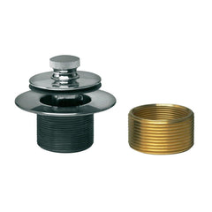DEARBORN K27 BATH DRAINS & PARTS