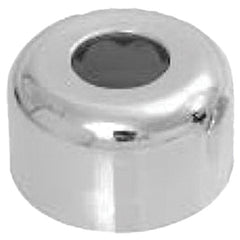 DEARBORN H1116 PIPE FITTINGS