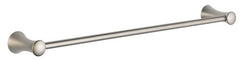 DELTA FAUCET Delta Faucet 73824-SS Lahara 24 Towel Bar Stainless Steel