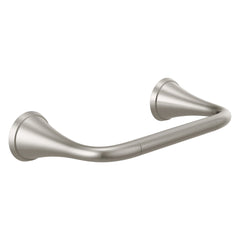 DELTA FAUCET Delta Faucet 73350-SS Kayra Wall Mount Toilet Tissue Holder in Brilliance Stainless