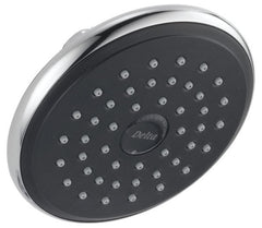 DELTA FAUCET Delta Faucet RP51305 Shower Head 2.5 GPM 5-1/8 Diameter