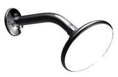 DELTA FAUCET Delta Faucet RP51305 Shower Head 2.5 GPM 5-1/8 Diameter