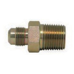 EASYFLEX G012-10 PIPE FITTINGS