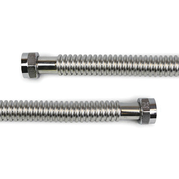 EASYFLEX EFWC-034-SS-1010-24 PIPE FITTINGS