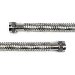 EASYFLEX EFWC-034-SS-1010-24 PIPE FITTINGS