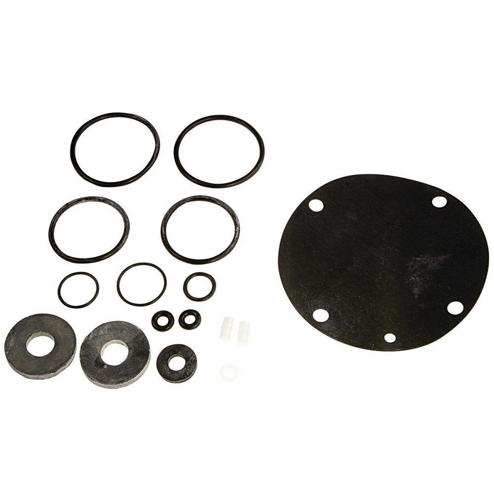FEBCO 905111 VALVE REPAIR & REBUILD KITS