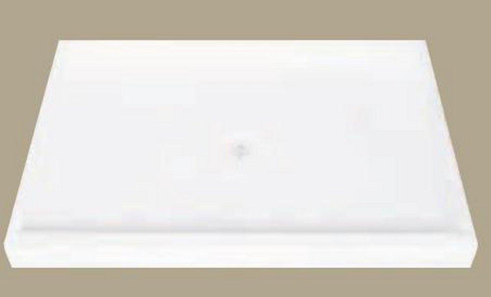 FLORESTONE 4248F TOILETS & ACCESSORIES
