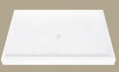 FLORESTONE 4248F TOILETS & ACCESSORIES