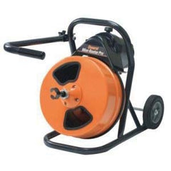 GENERAL WIRE SPRING 112820 DRAIN CLEANERS