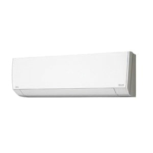 FUJITSU ASU24RLF MINI SPLIT AC SYSTEMS