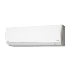 FUJITSU ASU24RLF MINI SPLIT AC SYSTEMS
