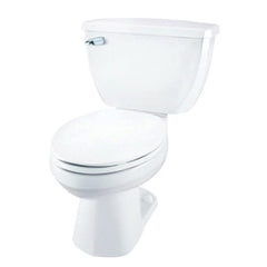 GERBER G0021312 TOILETS & ACCESSORIES