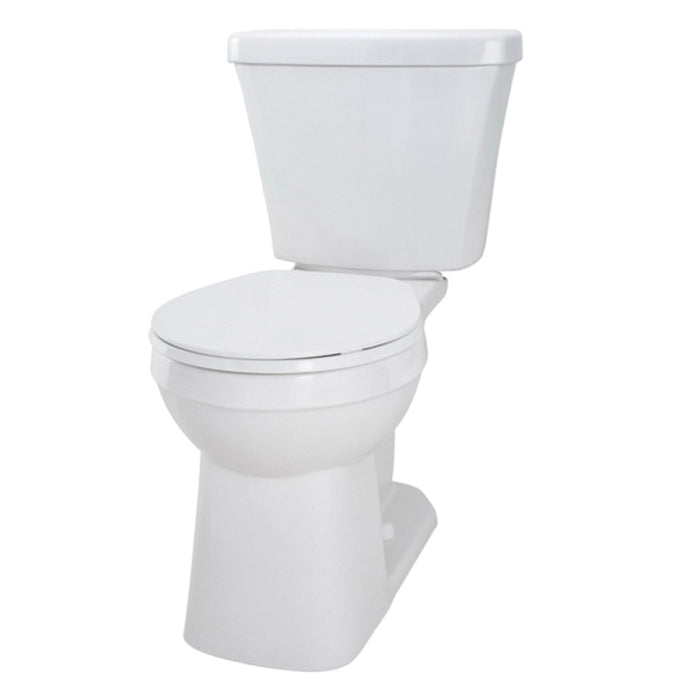 GERBER AL-28-890-00 TOILETS & ACCESSORIES