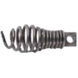 GENERAL WIRE SPRING 130130 DRAIN CLEANERS