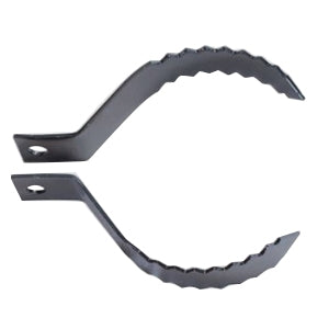 GENERAL WIRE SPRING 130190 DRAIN CLEANERS
