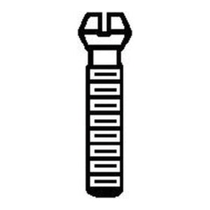 GERBER 90-230 PIPE FITTINGS