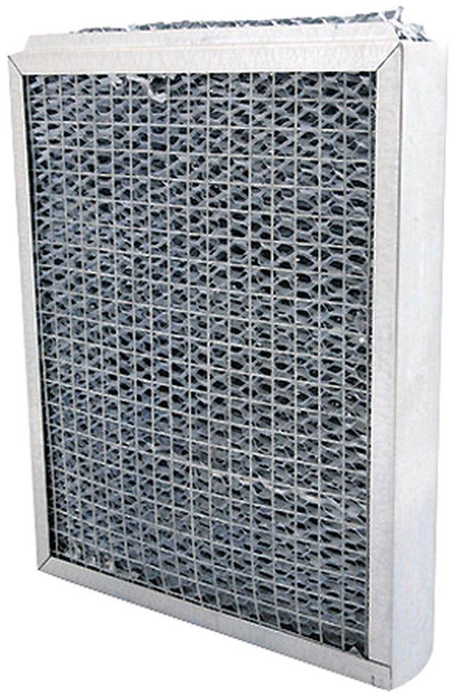 GENERAL FILTERS 7002 HUMIDIFIER PADS