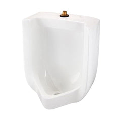 GERBER G0027780 TOILETS & ACCESSORIES