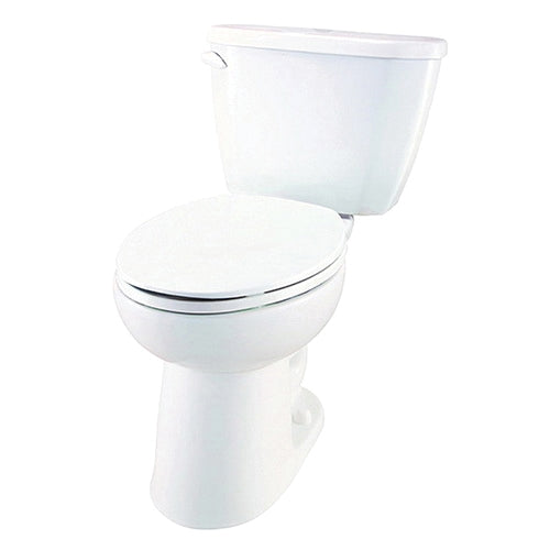 GERBER HE21-872 TOILETS & ACCESSORIES
