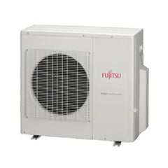 FUJITSU AOU36RLXFZ1 MINI SPLIT AC SYSTEMS