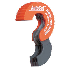GENERAL WIRE SPRING 452020 PIPE & TUBING CUTTERS