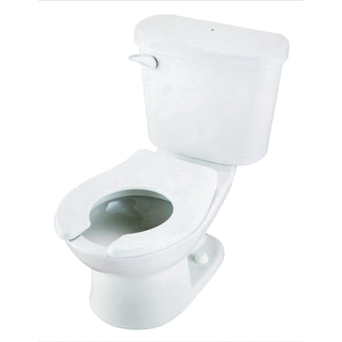 GERBER GHE20601 TOILETS & ACCESSORIES