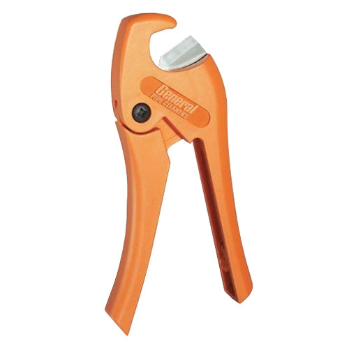GENERAL WIRE SPRING 453210 PIPE & TUBING CUTTERS