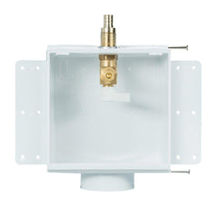 GUY GRAY 82413 ICEMAKING EQUIPMENT
