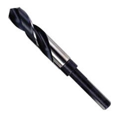 IRWIN 91159 DRILLS & IMPACT DRIVERS