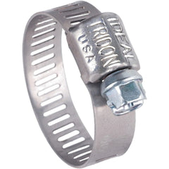 IDEAL TRIDON 62P1251 PIPE FITTINGS