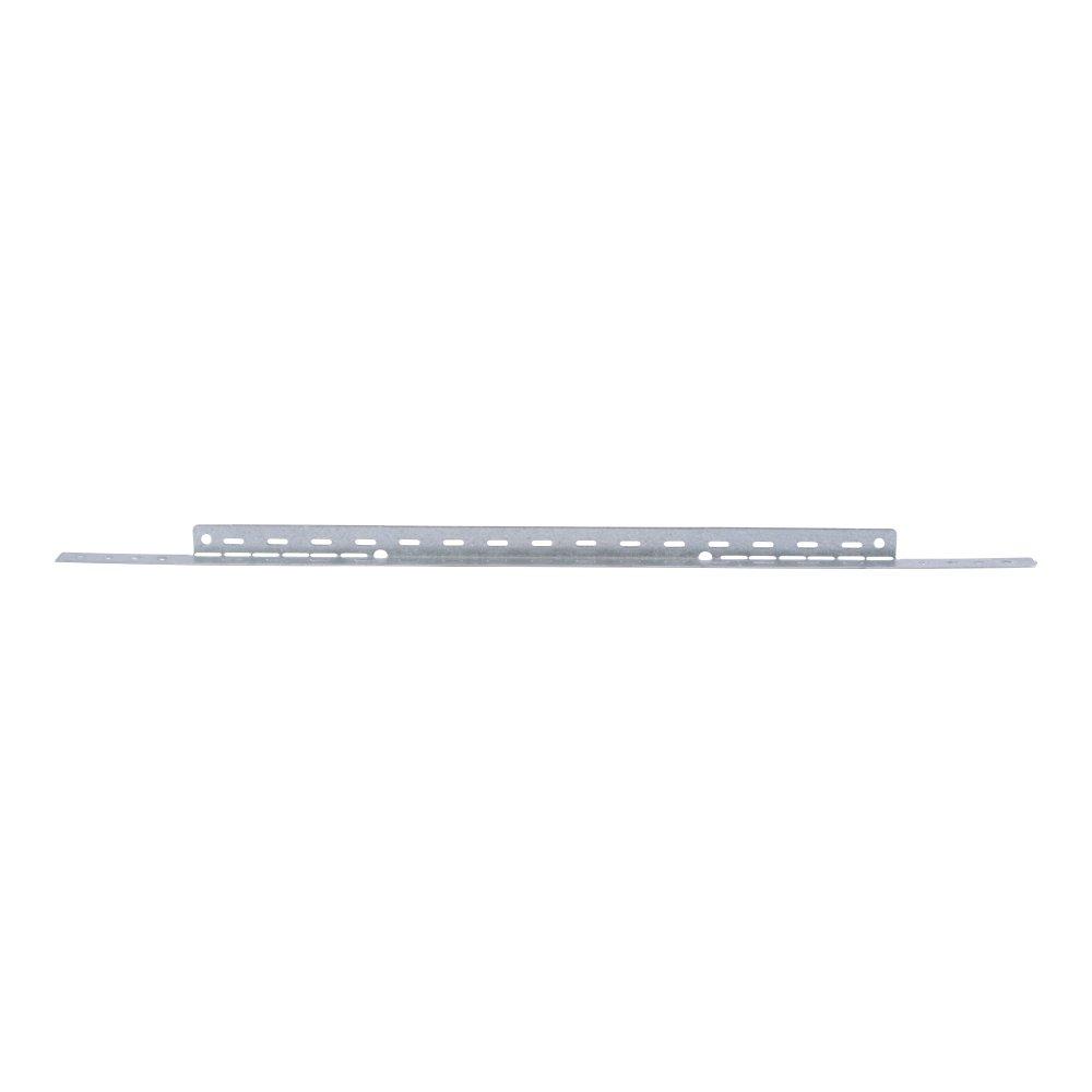 HOLDRITE Holdrite 170 18 in. Galvanized Steel Bracket HUB170