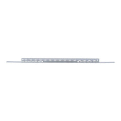 Holdrite 170 18 in. Galvanized Steel Bracket HUB170