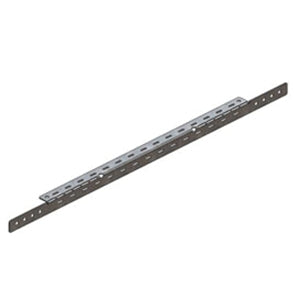 HOLDRITE 170 PIPE INSULATION