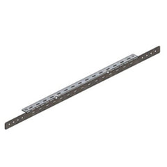 HOLDRITE 170 PIPE INSULATION