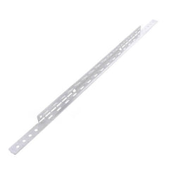 Holdrite 170 18 in. Galvanized Steel Bracket HUB170