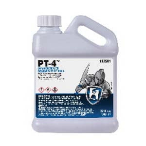HERCULES 137501 AIR CLEANER REPLACEMENT PARTS